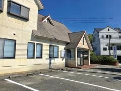 柴田ゆうじ歯科医院