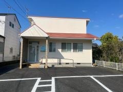 のりこキッズマム歯科医院