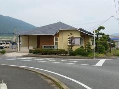 落合歯科医院