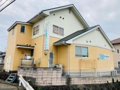 どひ歯科クリニック
