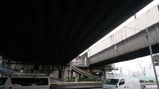 吉野原駅