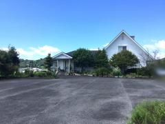 まつもと歯科医院