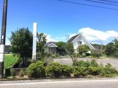 まつもと歯科医院