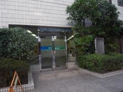 大川カイロプラクティック専門学院