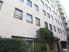 大川カイロプラクティック専門学院