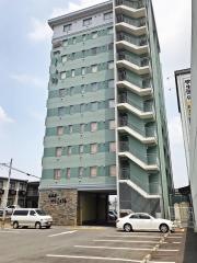 つる乃湯　熊本インター店