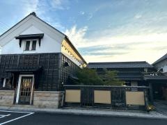 珈琲屋らんぷ　安城桜井店