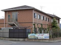 サロン・ド・フレール本巣
