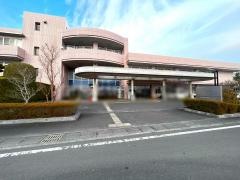 ハッピーライフ高城