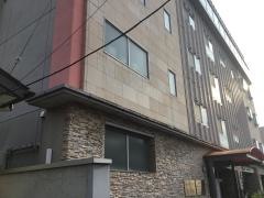 和の里