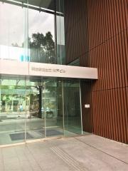 明治安田生命保険相互会社　神戸支社