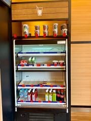 ほっともっと　月隈店