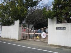 葵学園