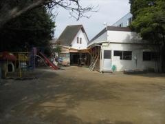 葵学園