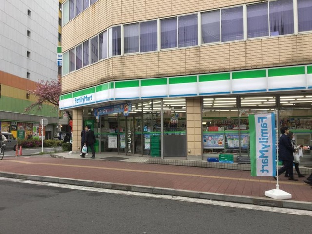 施設写真26