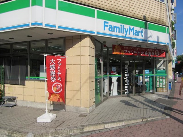 施設写真24