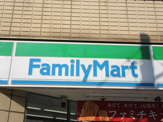 施設写真23