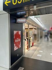 ビースリー　ユニモール店