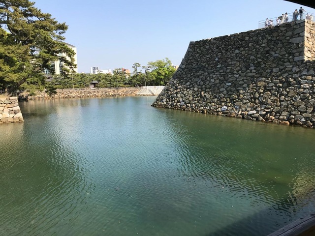 施設写真30