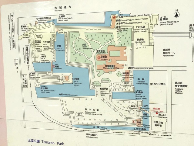 施設写真19