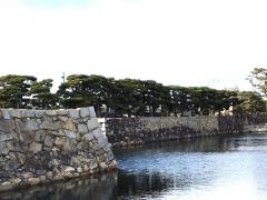 玉藻公園