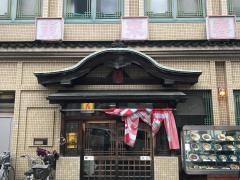 東來春