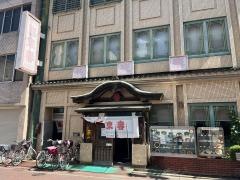東來春