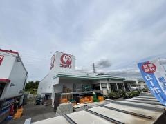 コメリハード＆グリーン　奈良上牧店