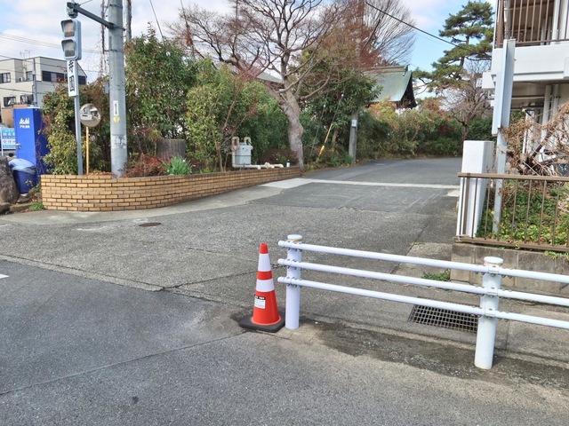 長寿園