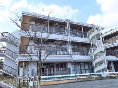 長寿園