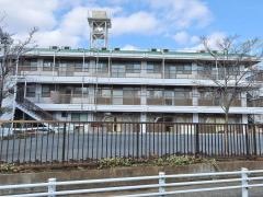 長寿園
