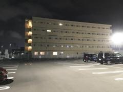 有料老人ホーム　サニーライフ仙台宮城野