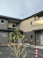 グループホーム　上矢部