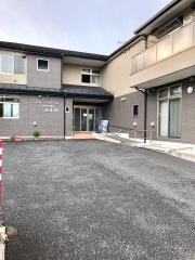 グループホーム　上矢部