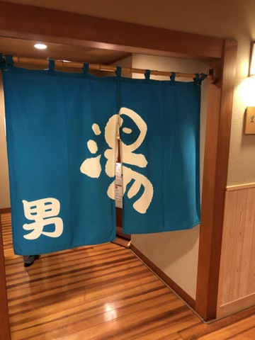 施設写真3