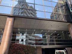 株式会社ダブルエー