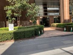 株式会社ダブルエー