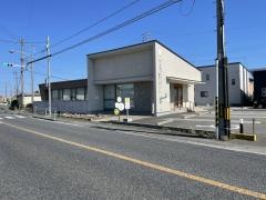 いとうファミリー歯科クリニック