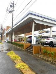 トヨタモビリティ東名古屋　豊田美里店