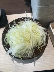 ゆず庵　静岡インター通店