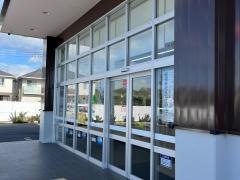ドラッグストアコスモス笠懸店
