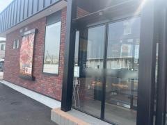 すき家瀬戸内邑久店