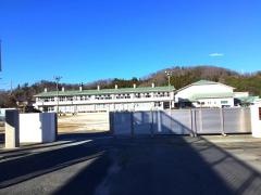 好間第一小学校