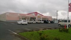 ヤックスドラッグ玉造店