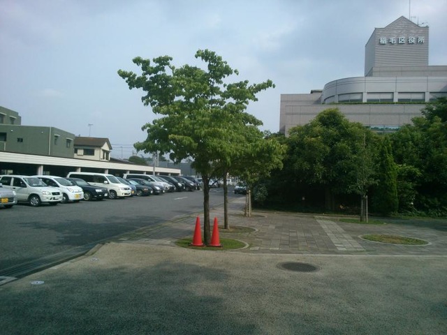 施設写真15