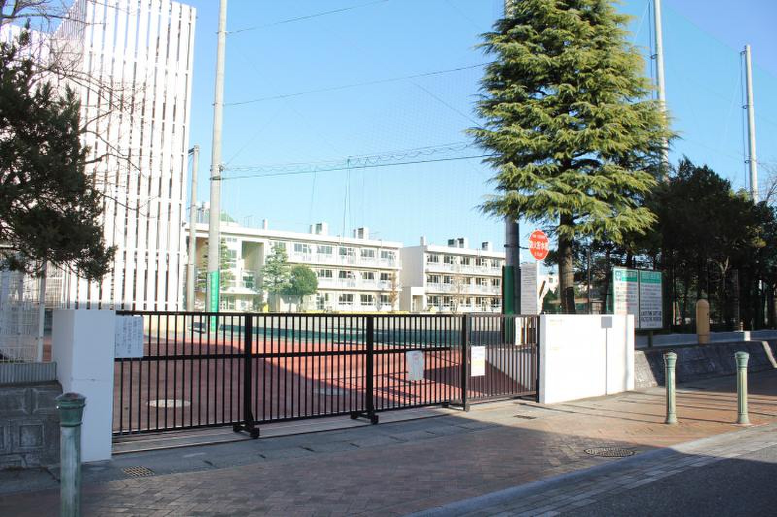 当時のメディア報道・掲載写真