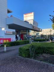 日産東京　成増店