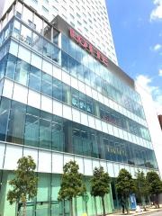 ロッテシティホテル錦糸町