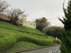 神奈川県立舞岡高等学校