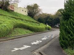 神奈川県立舞岡高等学校